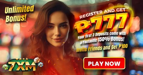 Agg777 Login: Get your ₱9,999 Bonus Today. Play Now.